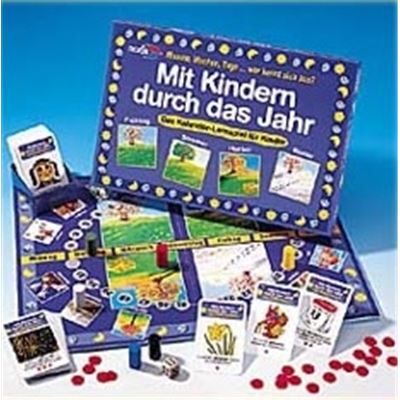 Spiel 2229.0