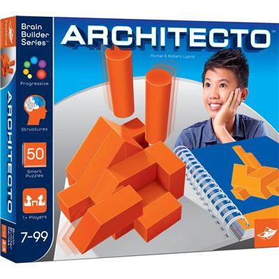 Spiel 2243.0