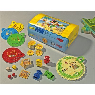 Spiel 2244.0