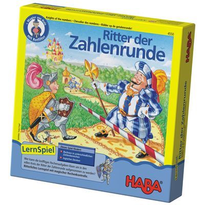 Spiel 2261.0