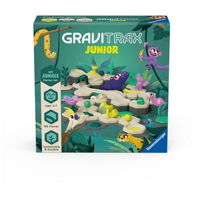 Spiel 3029.0