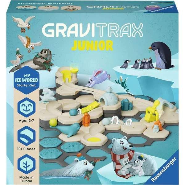 Spiel 3047.0