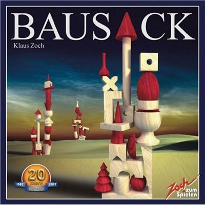 Spiel 3051.0