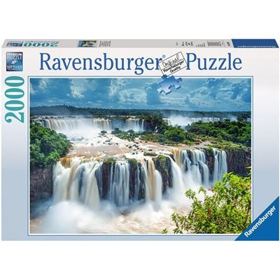 Spiel 4022.0