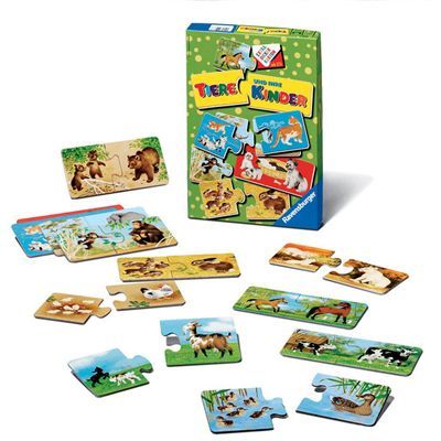 Spiel 4033.0