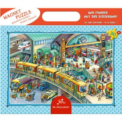 Spiel 4515.0