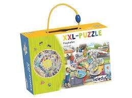 Spiel 4532.0