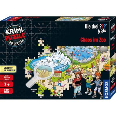 Spiel 4537.0