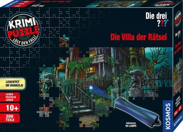 Spiel 4538.0