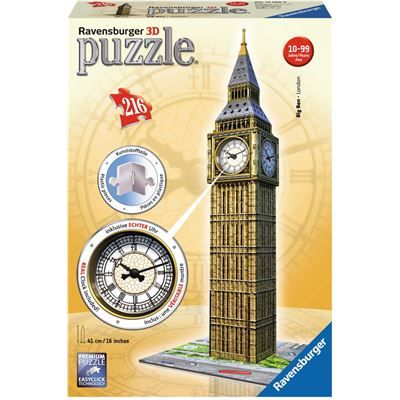 Spiel 4570.0