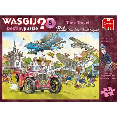 Spiel 4603.0