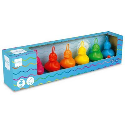 Spiel 5252.0