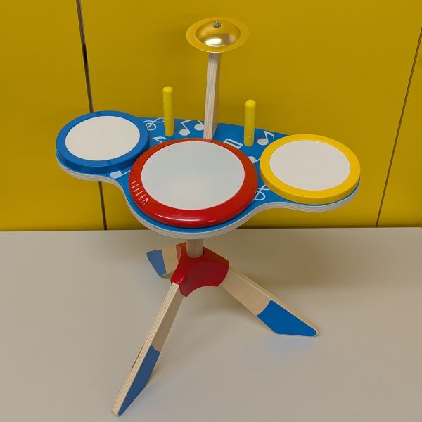 Spiel 6000.1